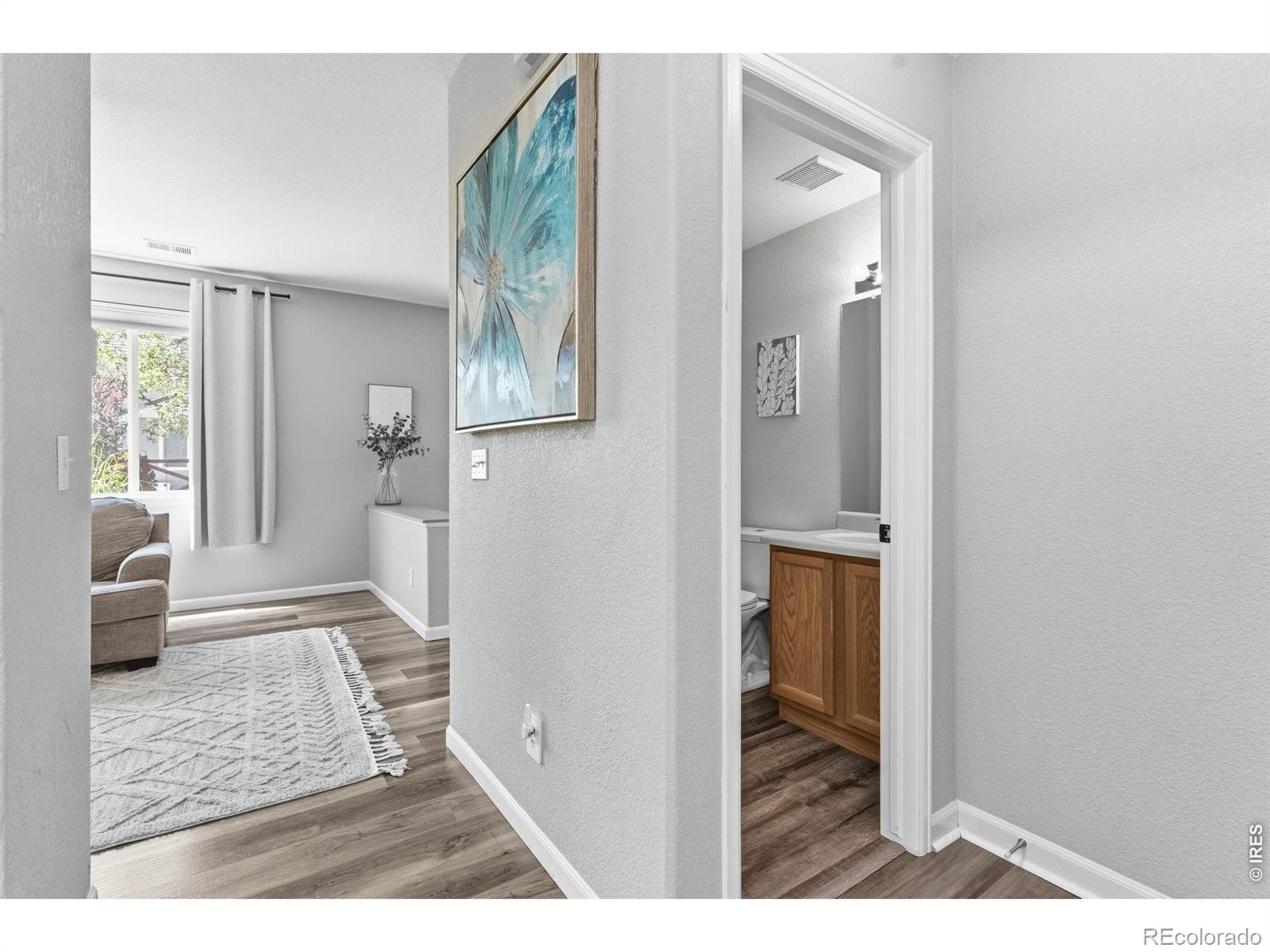 MLS Image #10 for 14992 e 117th avenue,commerce city, Colorado