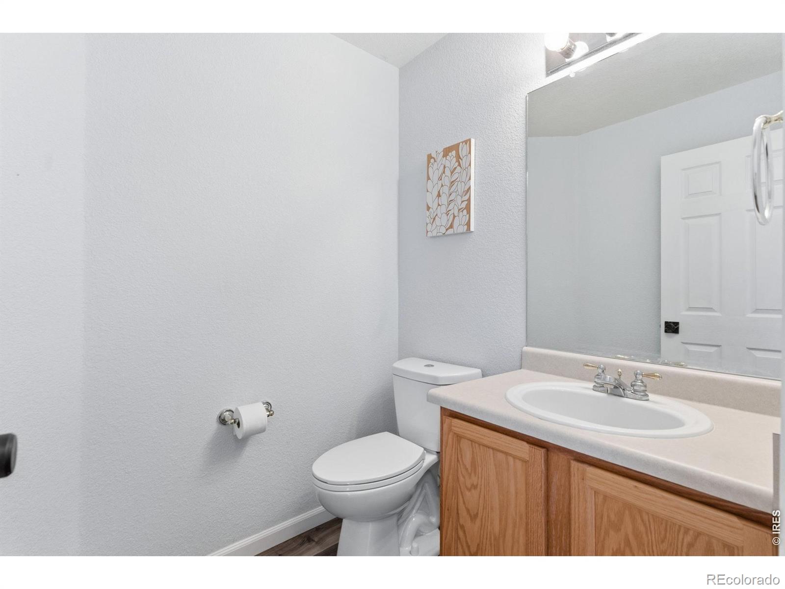 MLS Image #11 for 14992 e 117th avenue,commerce city, Colorado
