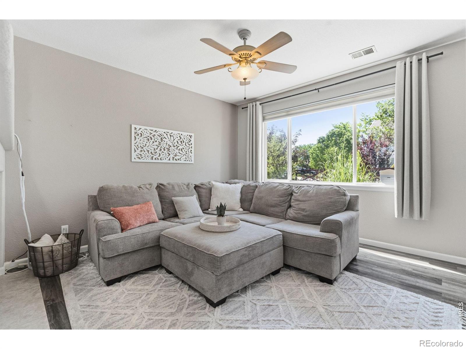 MLS Image #12 for 14992 e 117th avenue,commerce city, Colorado