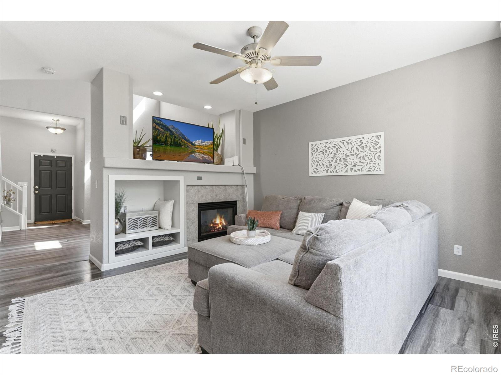MLS Image #13 for 14992 e 117th avenue,commerce city, Colorado