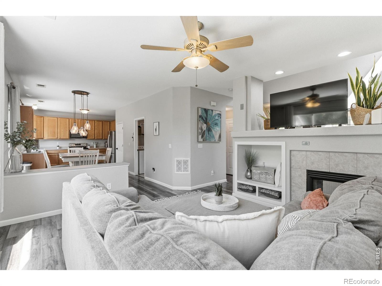 MLS Image #14 for 14992 e 117th avenue,commerce city, Colorado