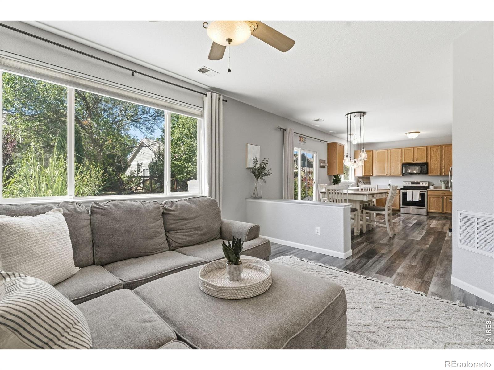 MLS Image #15 for 14992 e 117th avenue,commerce city, Colorado