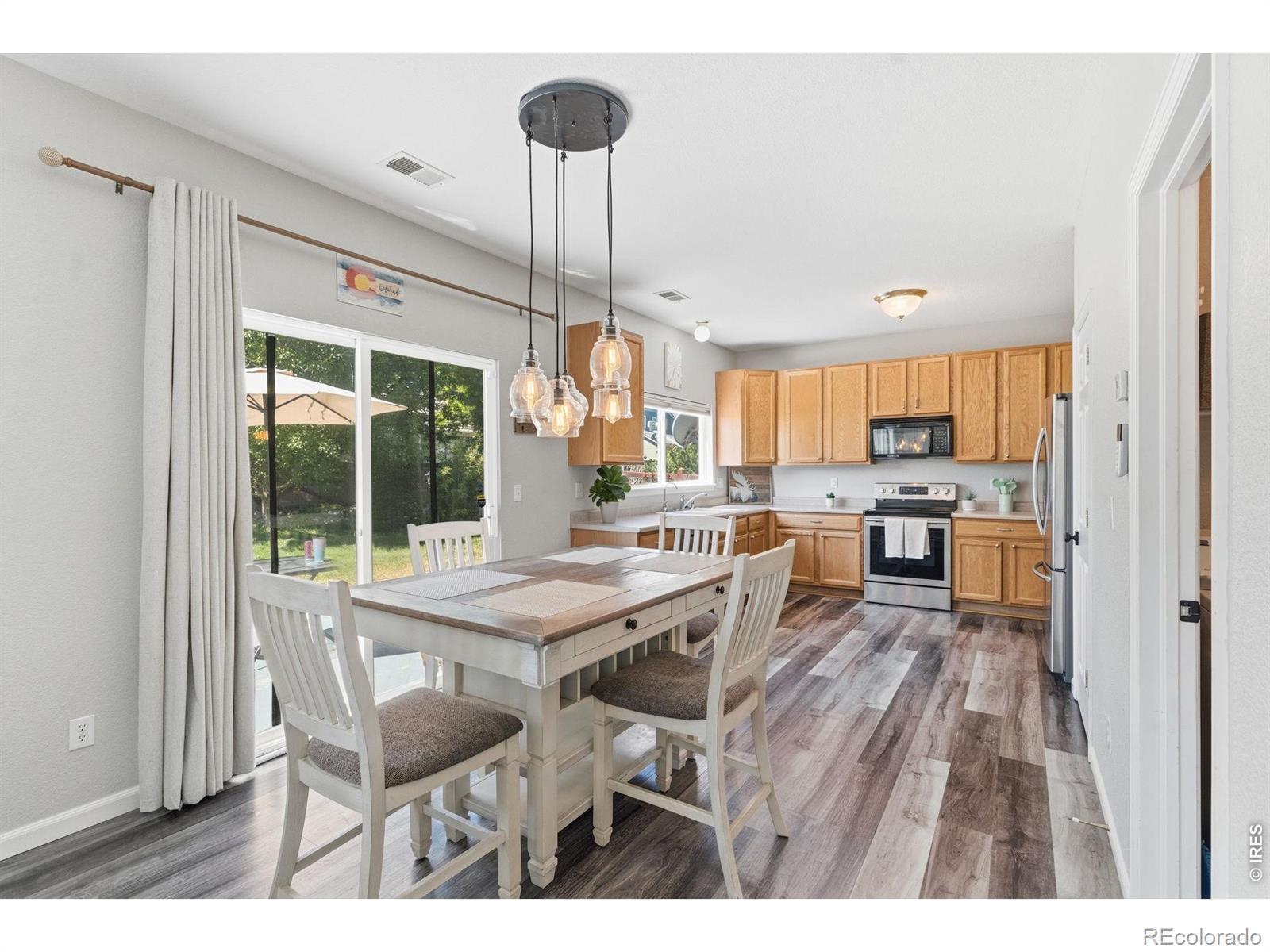 MLS Image #16 for 14992 e 117th avenue,commerce city, Colorado