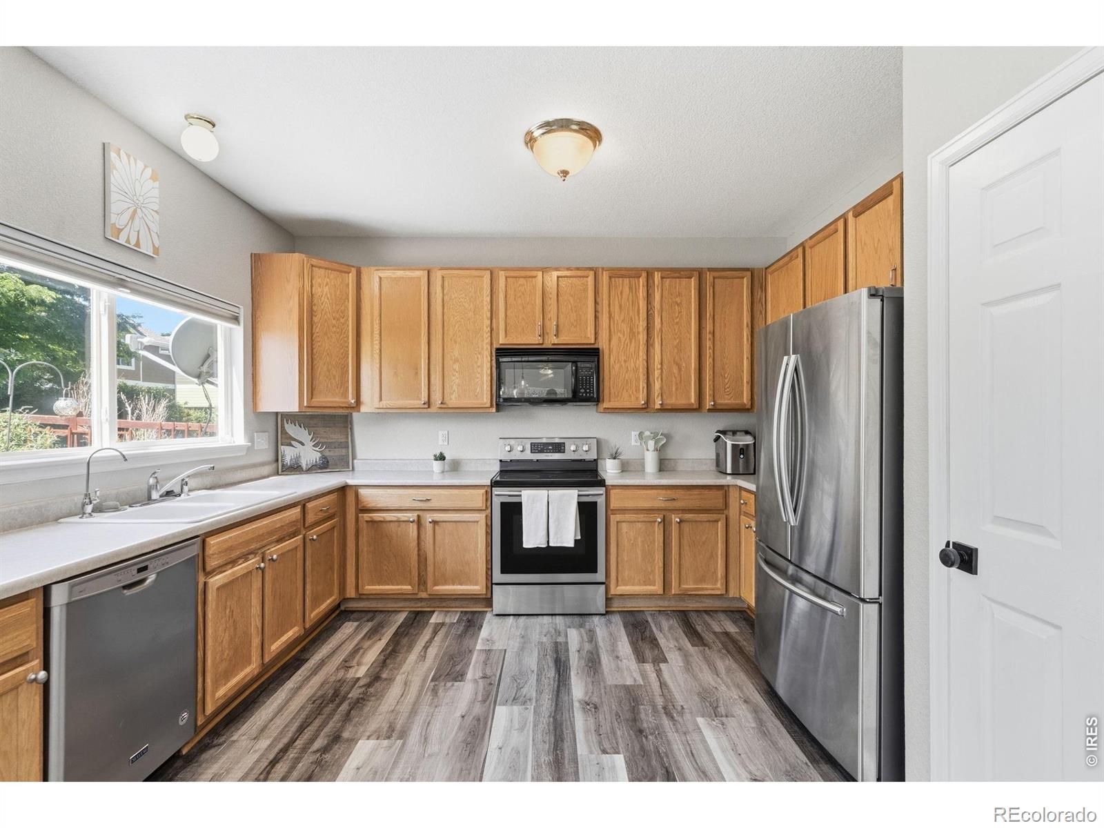 MLS Image #17 for 14992 e 117th avenue,commerce city, Colorado