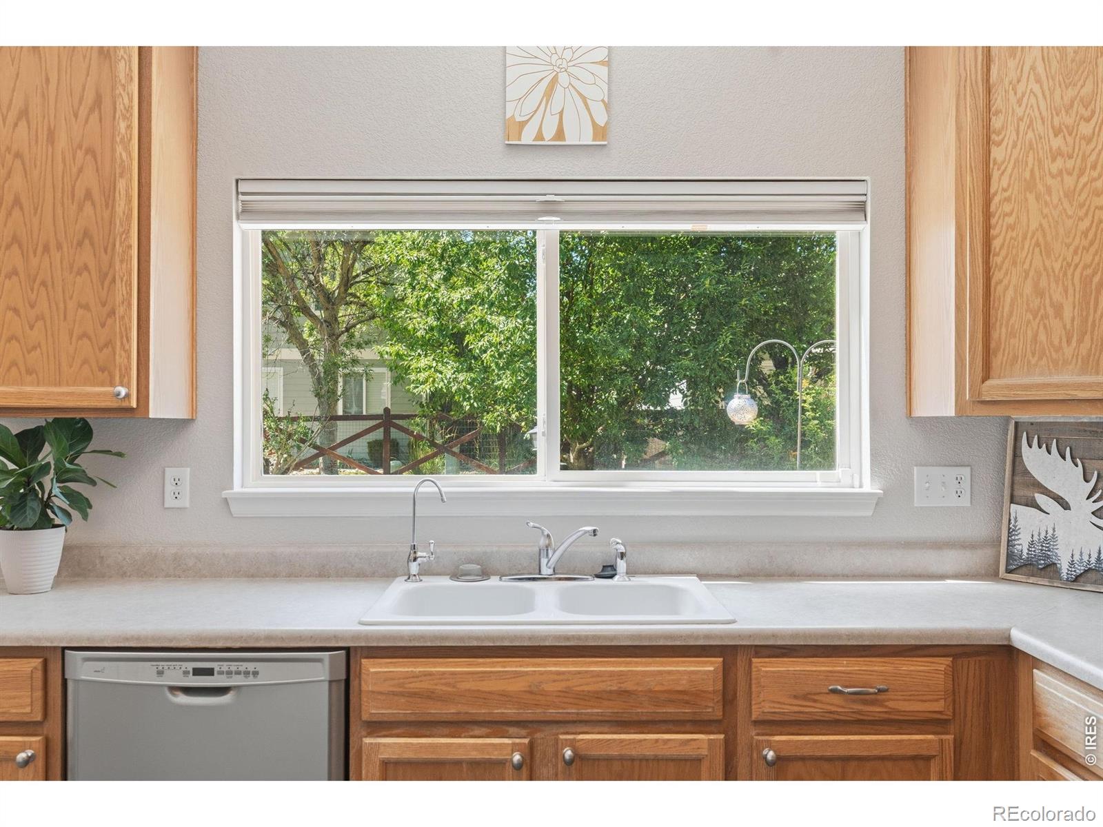 MLS Image #18 for 14992 e 117th avenue,commerce city, Colorado