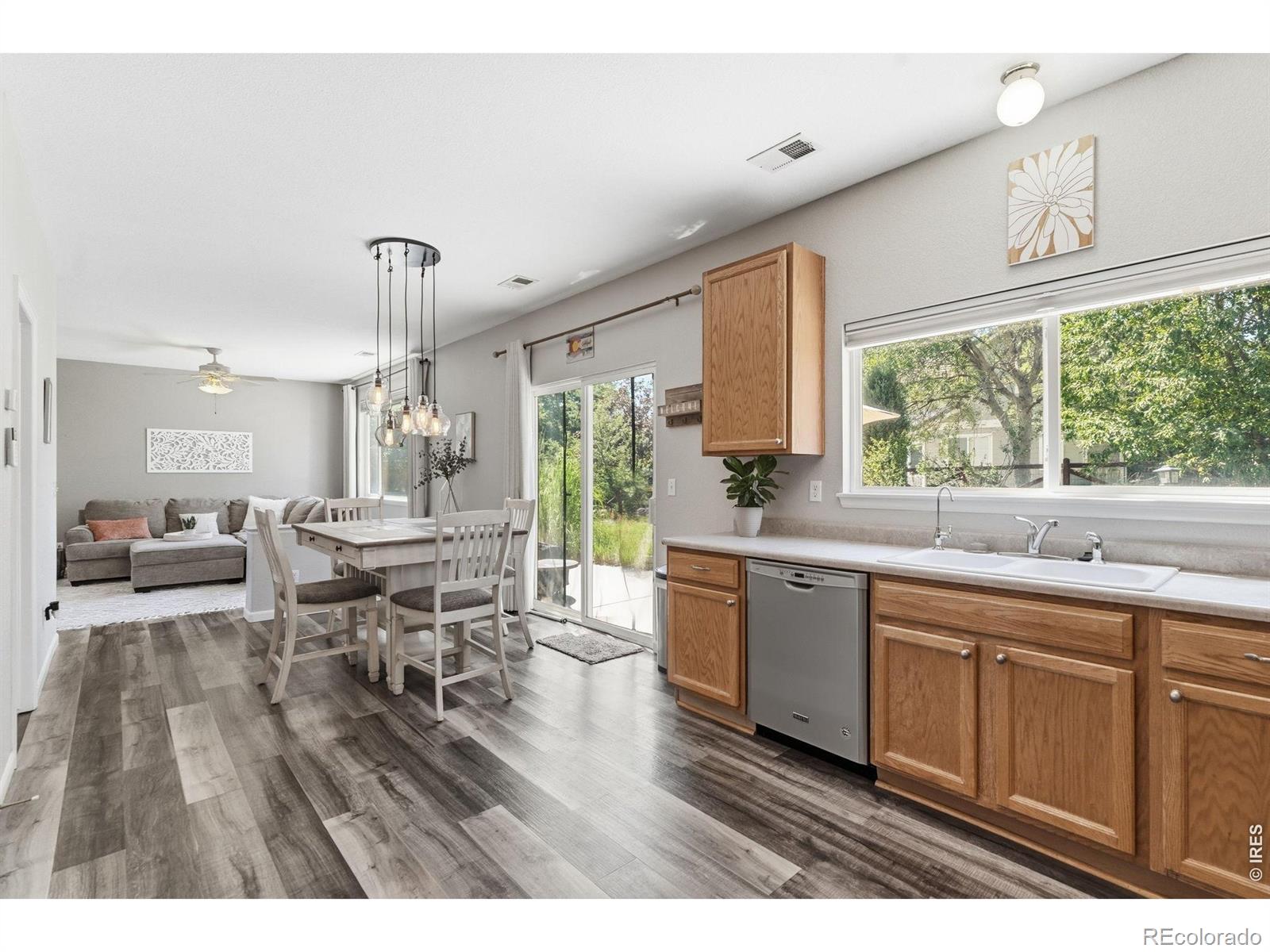 MLS Image #19 for 14992 e 117th avenue,commerce city, Colorado