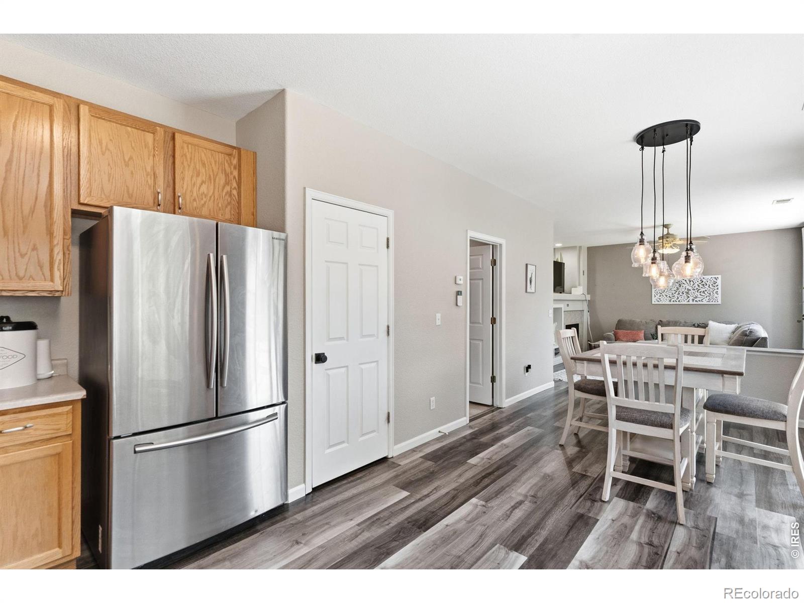 MLS Image #20 for 14992 e 117th avenue,commerce city, Colorado