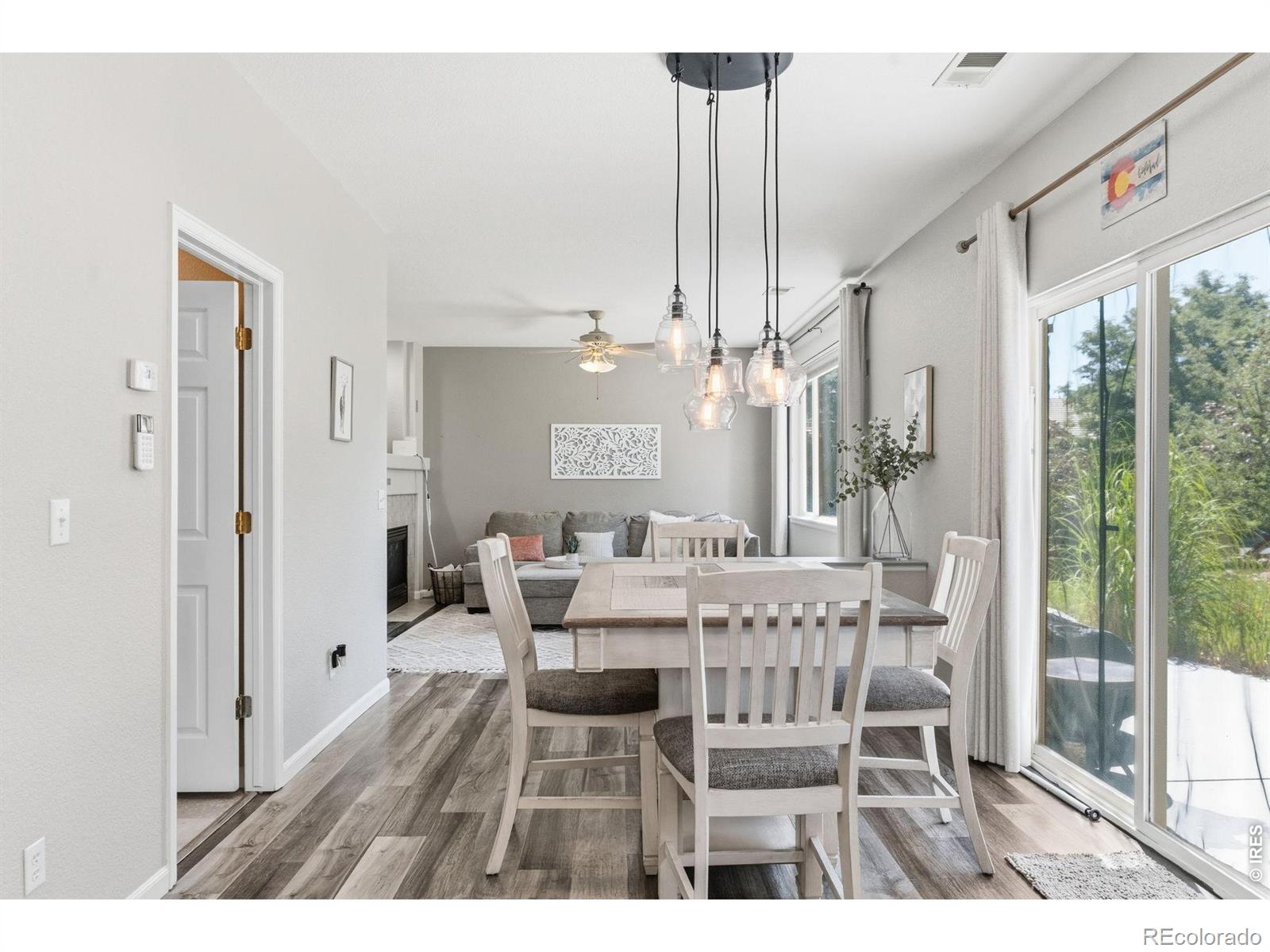 MLS Image #21 for 14992 e 117th avenue,commerce city, Colorado