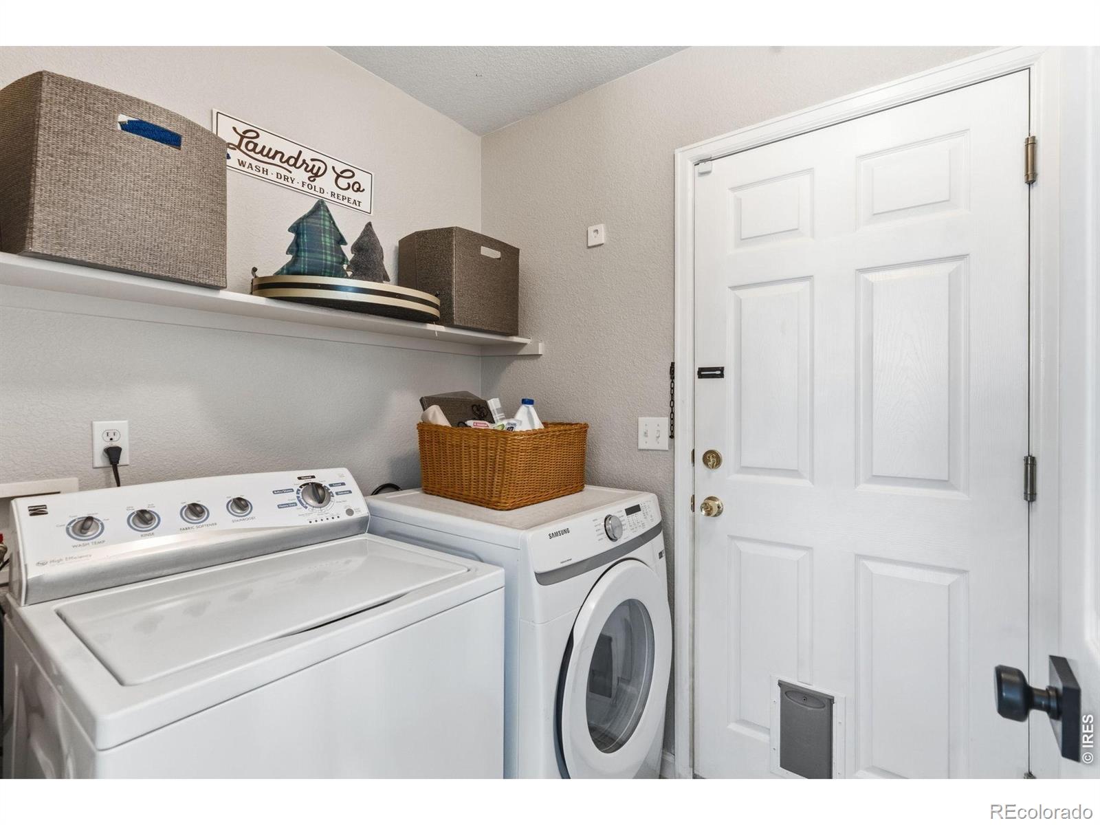 MLS Image #22 for 14992 e 117th avenue,commerce city, Colorado