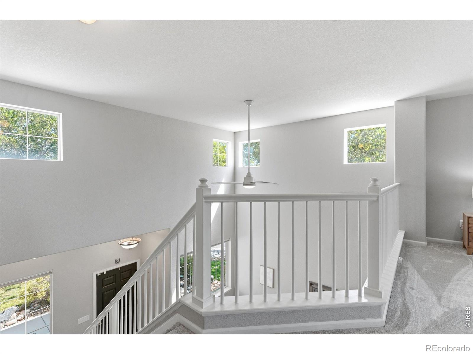 MLS Image #24 for 14992 e 117th avenue,commerce city, Colorado