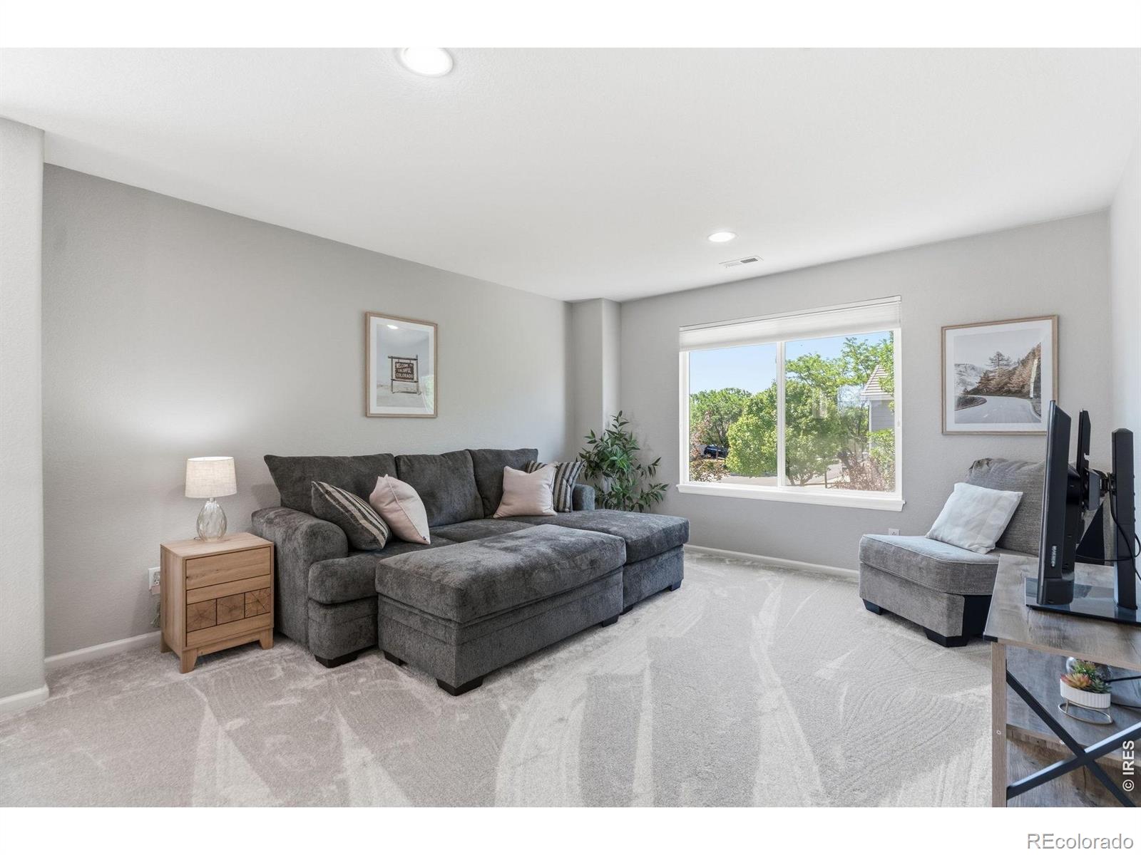 MLS Image #25 for 14992 e 117th avenue,commerce city, Colorado