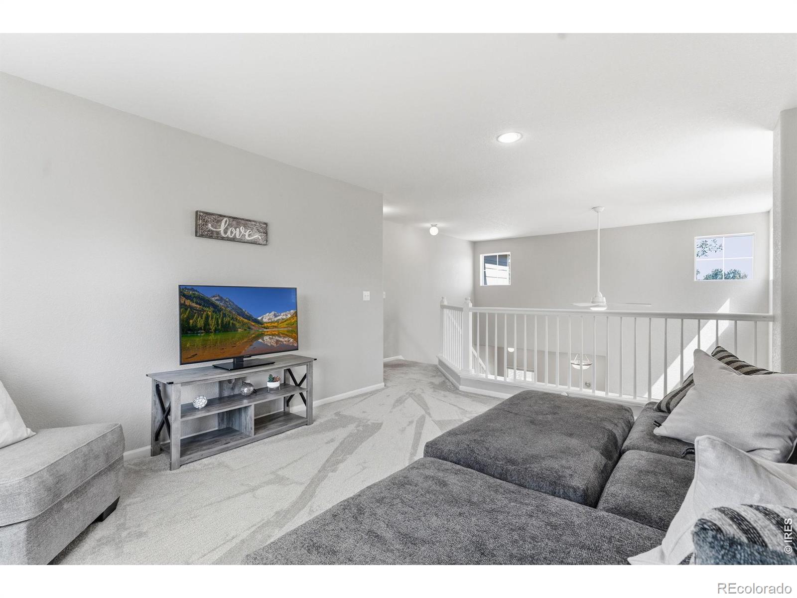 MLS Image #26 for 14992 e 117th avenue,commerce city, Colorado