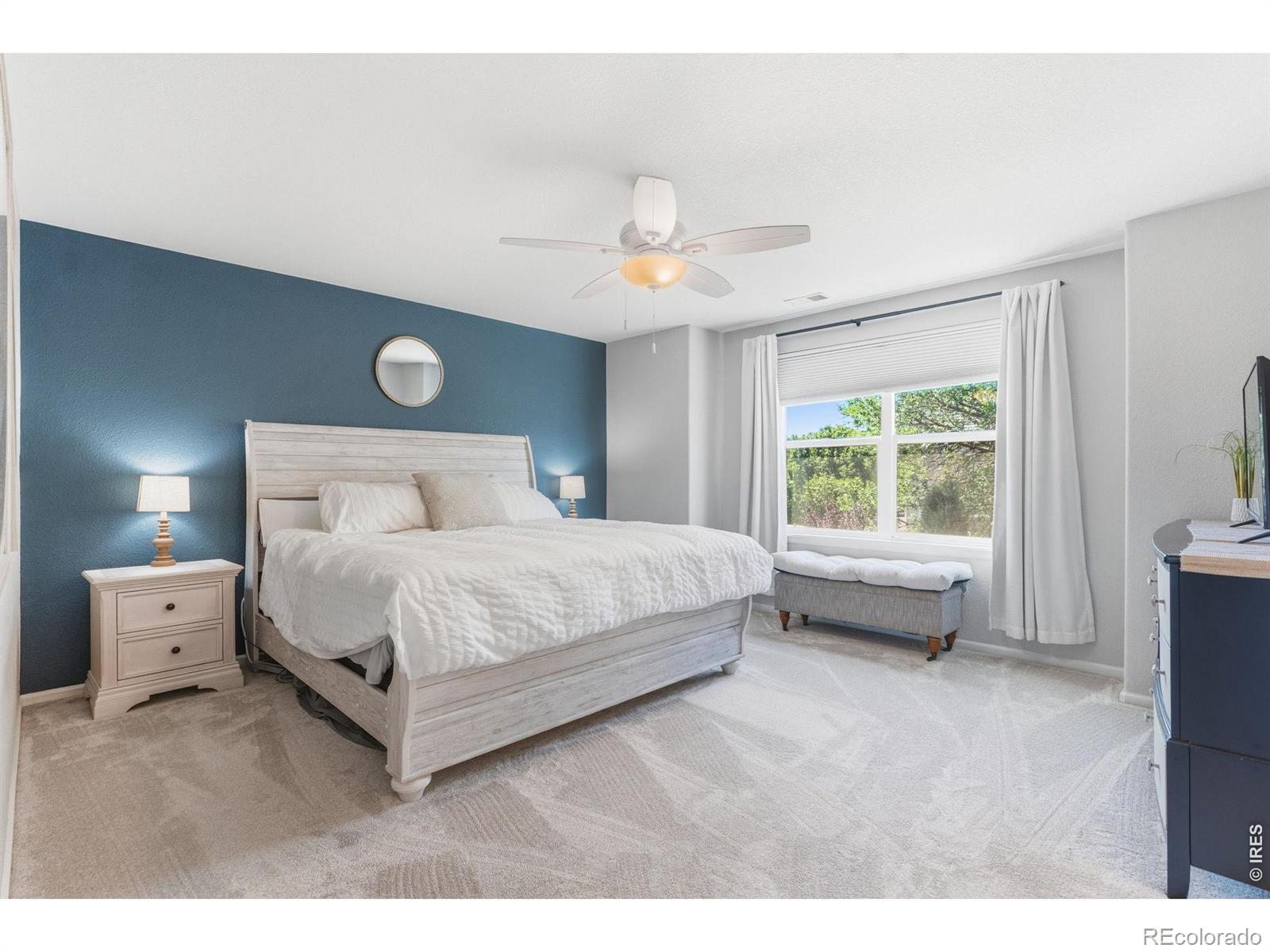 MLS Image #27 for 14992 e 117th avenue,commerce city, Colorado