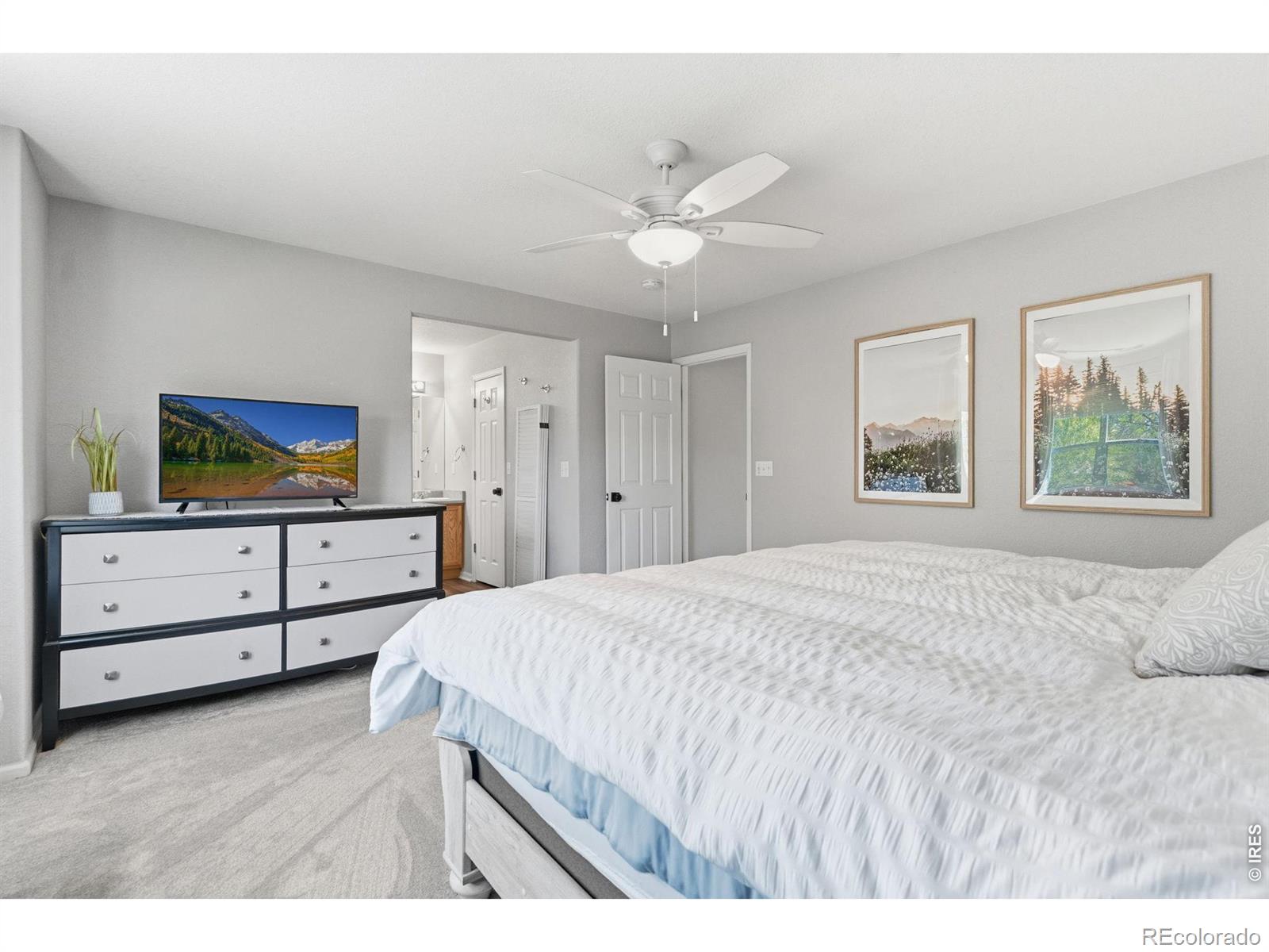MLS Image #28 for 14992 e 117th avenue,commerce city, Colorado
