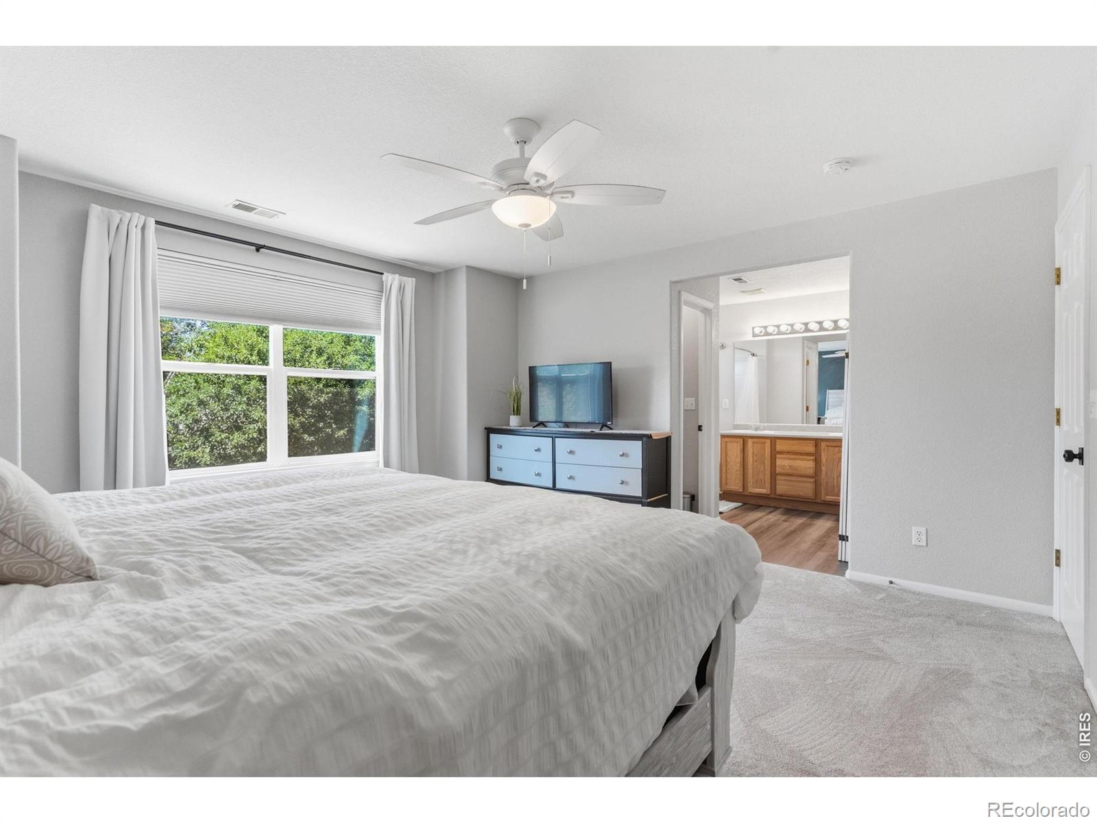 MLS Image #29 for 14992 e 117th avenue,commerce city, Colorado