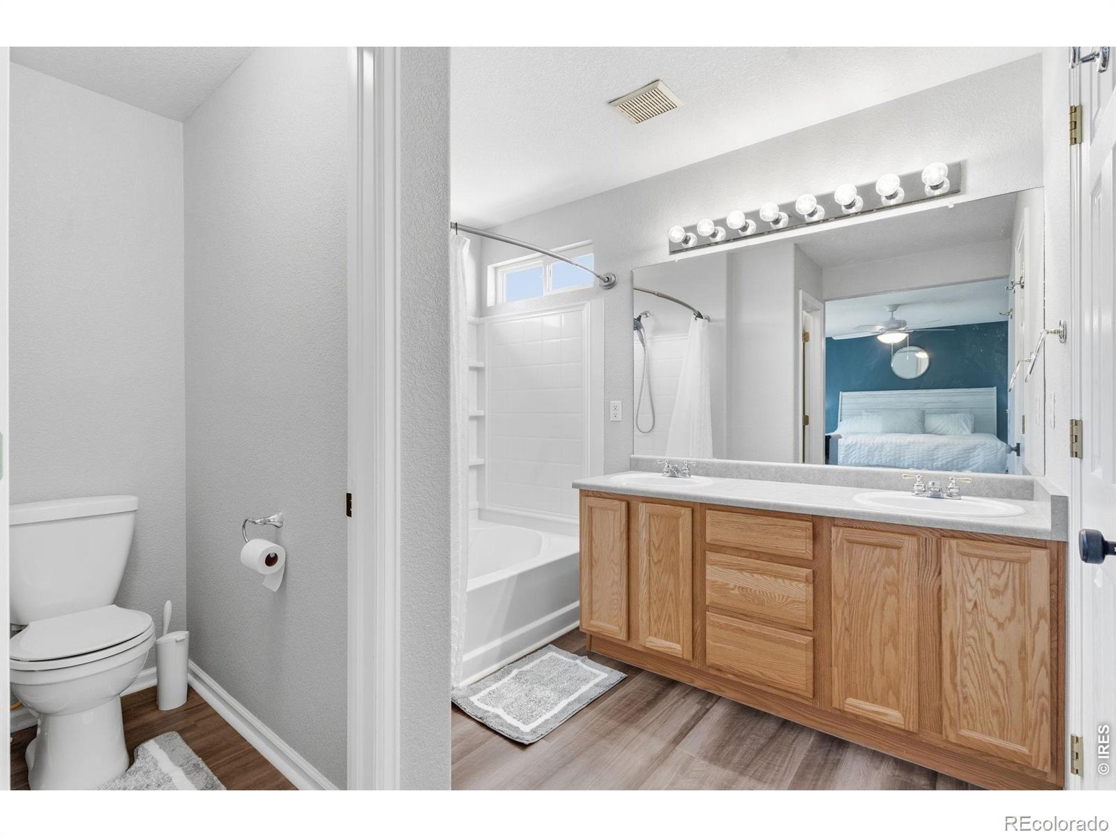 MLS Image #30 for 14992 e 117th avenue,commerce city, Colorado