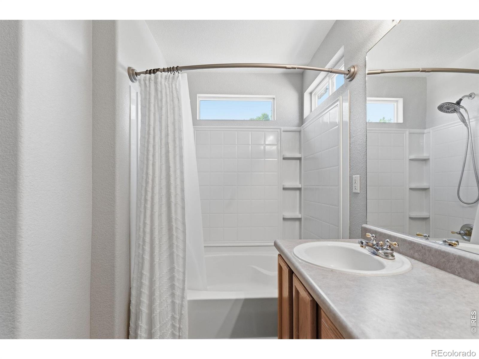 MLS Image #31 for 14992 e 117th avenue,commerce city, Colorado