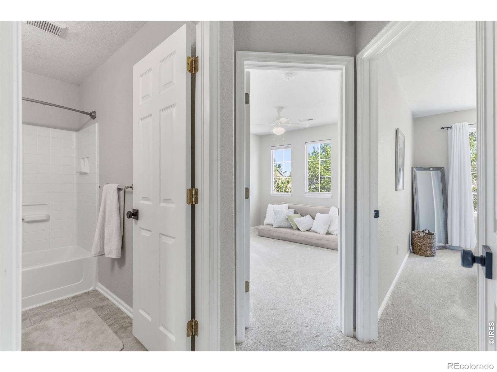 MLS Image #32 for 14992 e 117th avenue,commerce city, Colorado