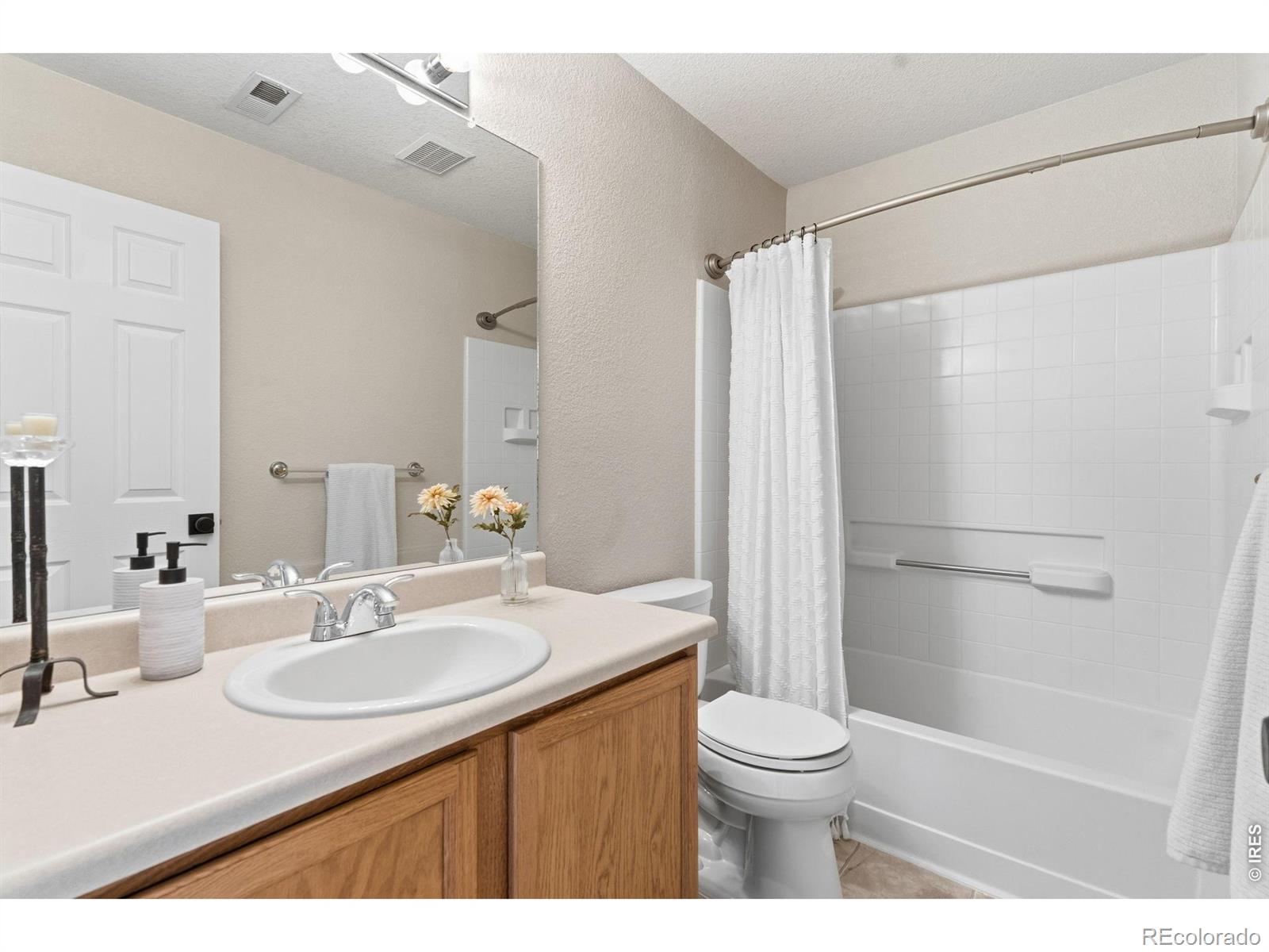 MLS Image #33 for 14992 e 117th avenue,commerce city, Colorado