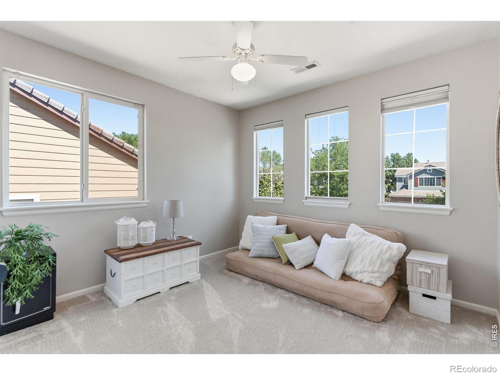 MLS Image #34 for 14992 e 117th avenue,commerce city, Colorado