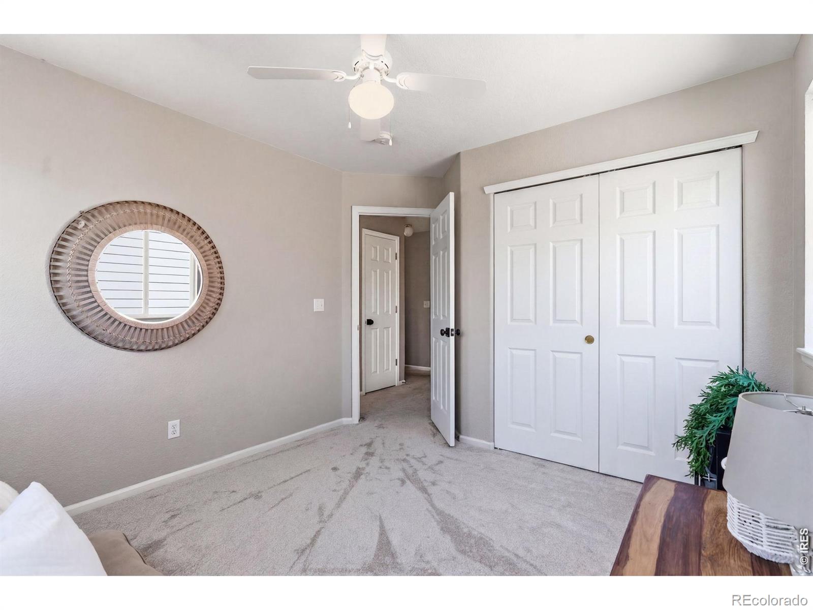 MLS Image #35 for 14992 e 117th avenue,commerce city, Colorado