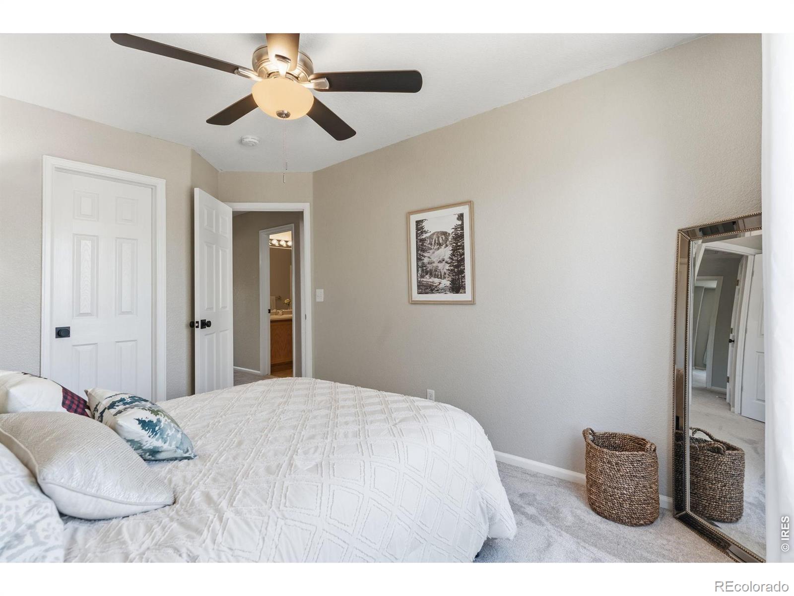 MLS Image #37 for 14992 e 117th avenue,commerce city, Colorado