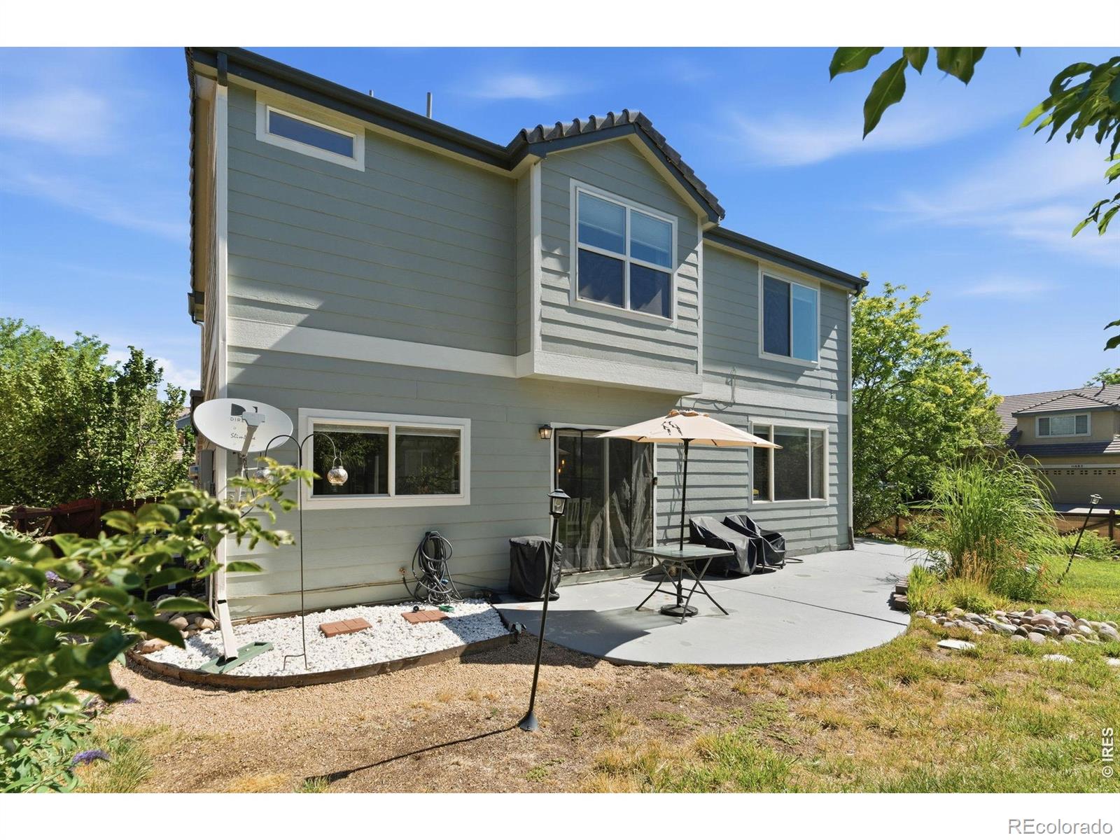 MLS Image #39 for 14992 e 117th avenue,commerce city, Colorado