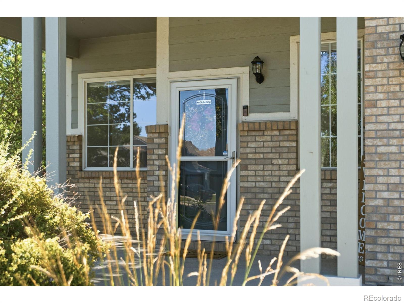 MLS Image #4 for 14992 e 117th avenue,commerce city, Colorado