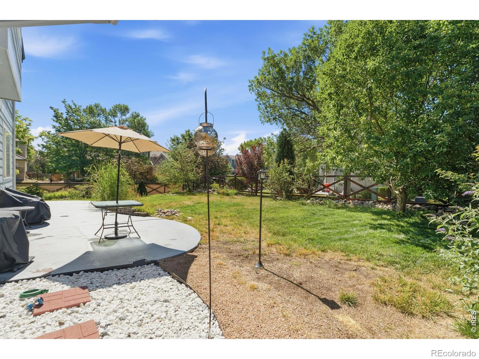 MLS Image #40 for 14992 e 117th avenue,commerce city, Colorado