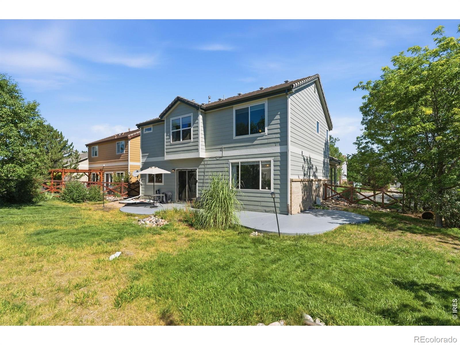 MLS Image #41 for 14992 e 117th avenue,commerce city, Colorado