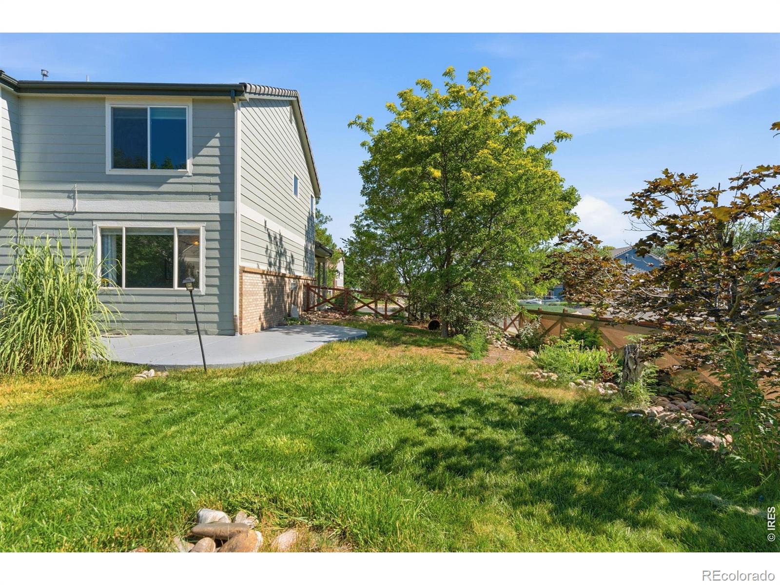 MLS Image #42 for 14992 e 117th avenue,commerce city, Colorado