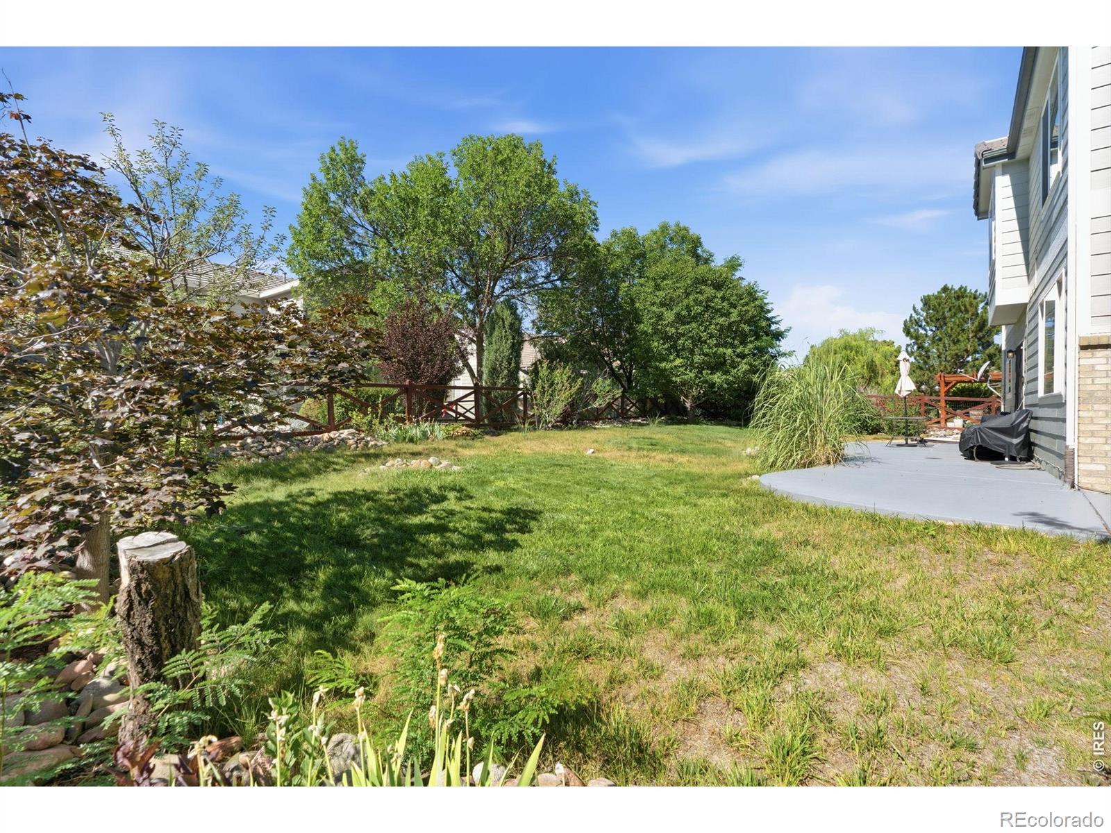 MLS Image #43 for 14992 e 117th avenue,commerce city, Colorado