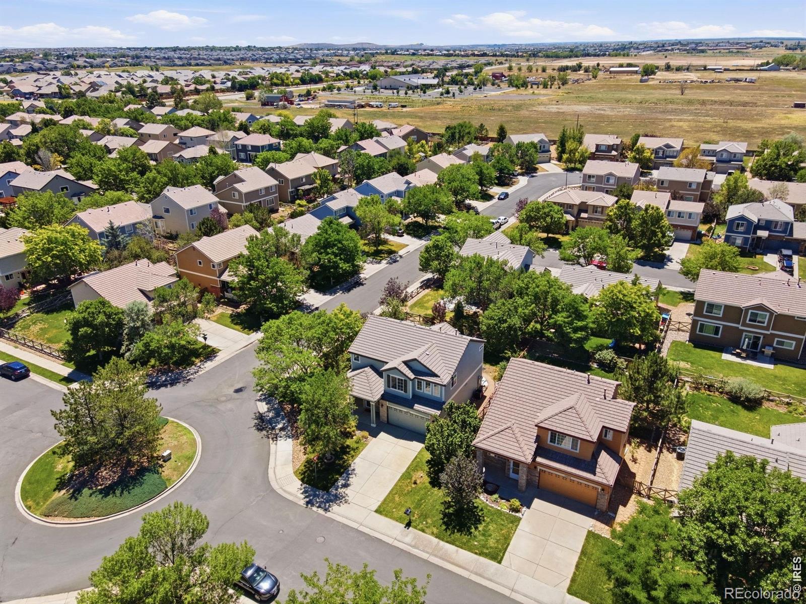 MLS Image #44 for 14992 e 117th avenue,commerce city, Colorado