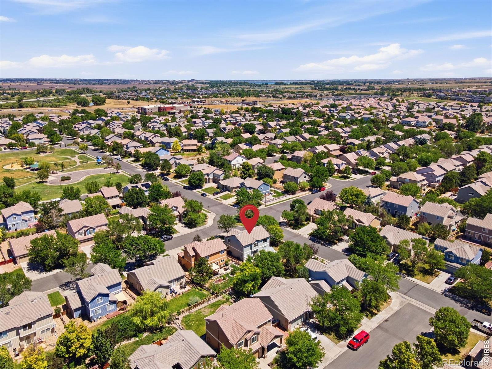 MLS Image #45 for 14992 e 117th avenue,commerce city, Colorado