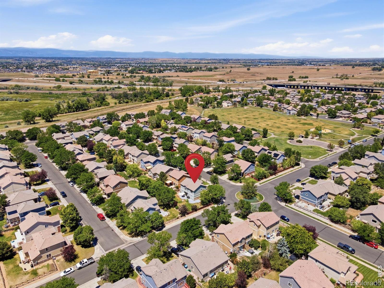 MLS Image #46 for 14992 e 117th avenue,commerce city, Colorado
