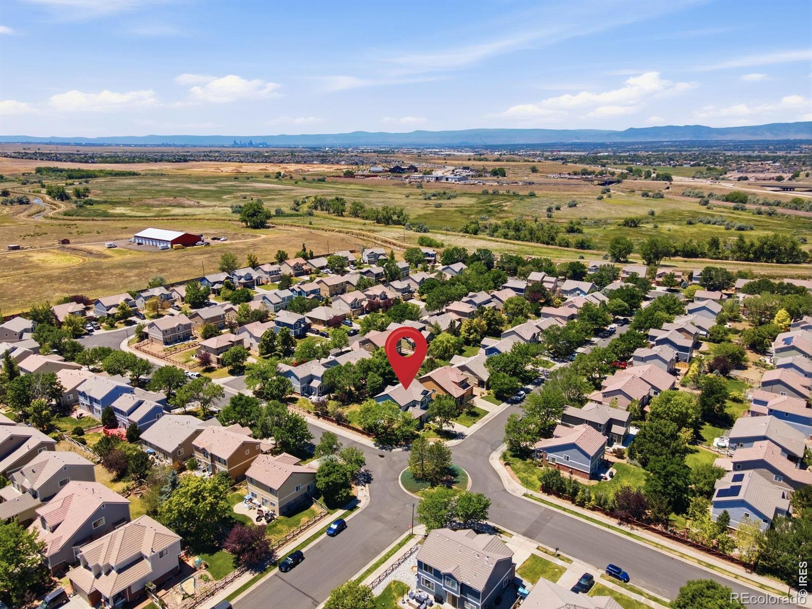 MLS Image #47 for 14992 e 117th avenue,commerce city, Colorado