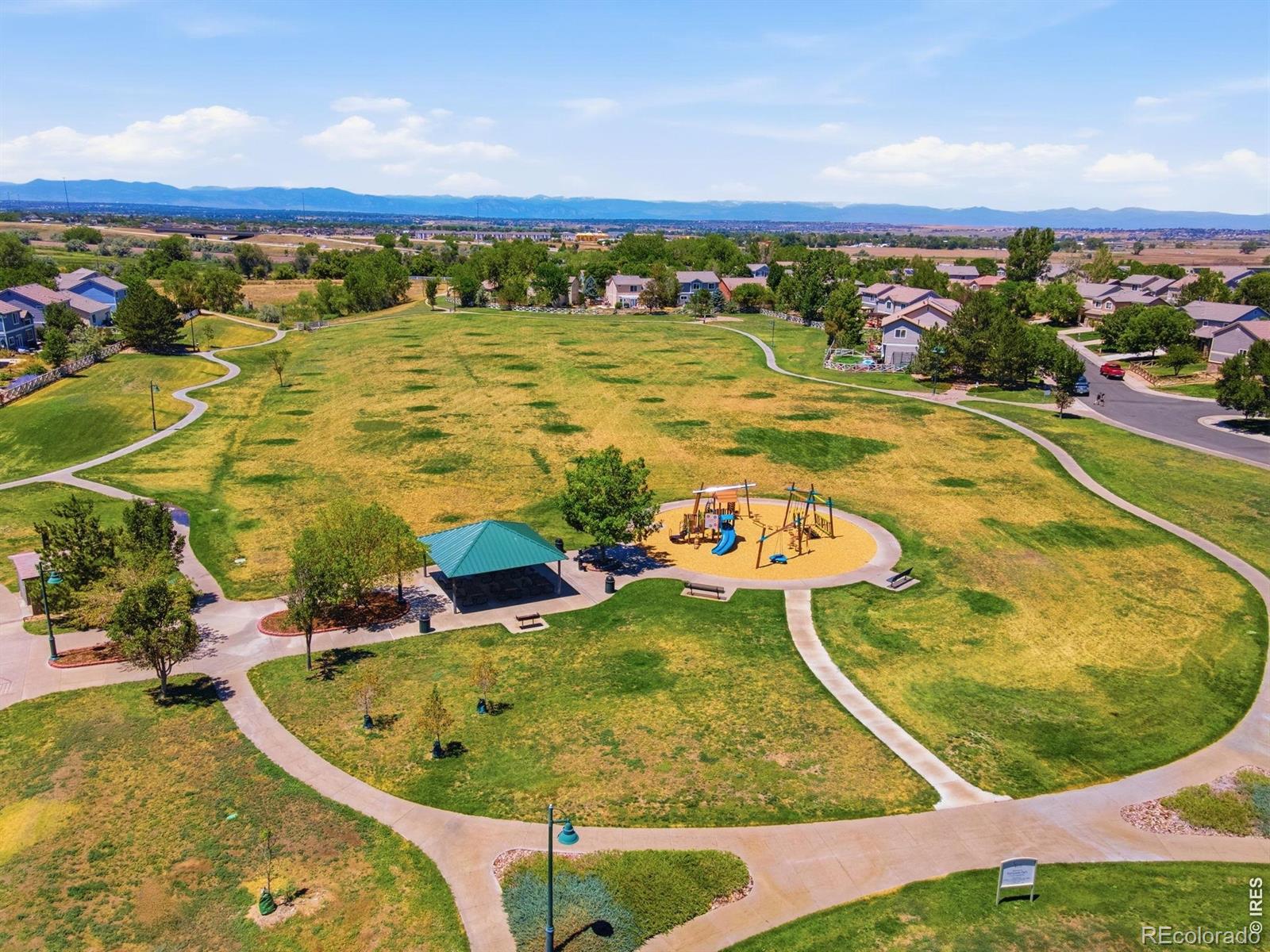 MLS Image #48 for 14992 e 117th avenue,commerce city, Colorado