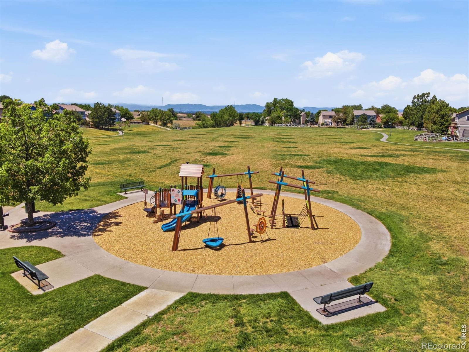 MLS Image #49 for 14992 e 117th avenue,commerce city, Colorado