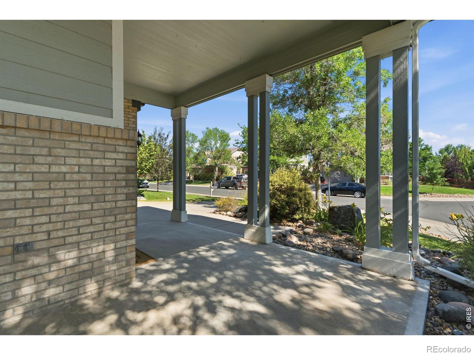 MLS Image #5 for 14992 e 117th avenue,commerce city, Colorado