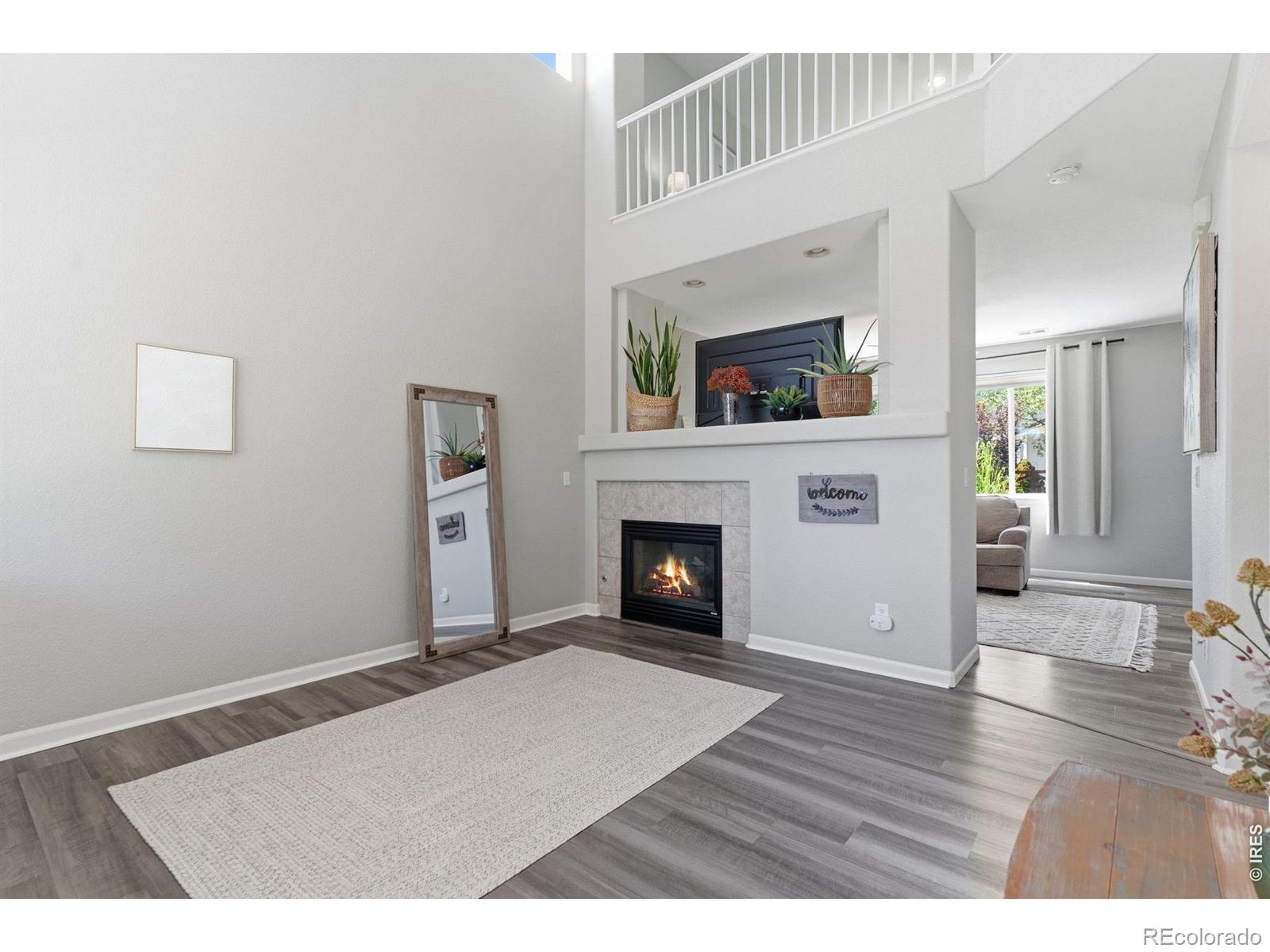 MLS Image #6 for 14992 e 117th avenue,commerce city, Colorado