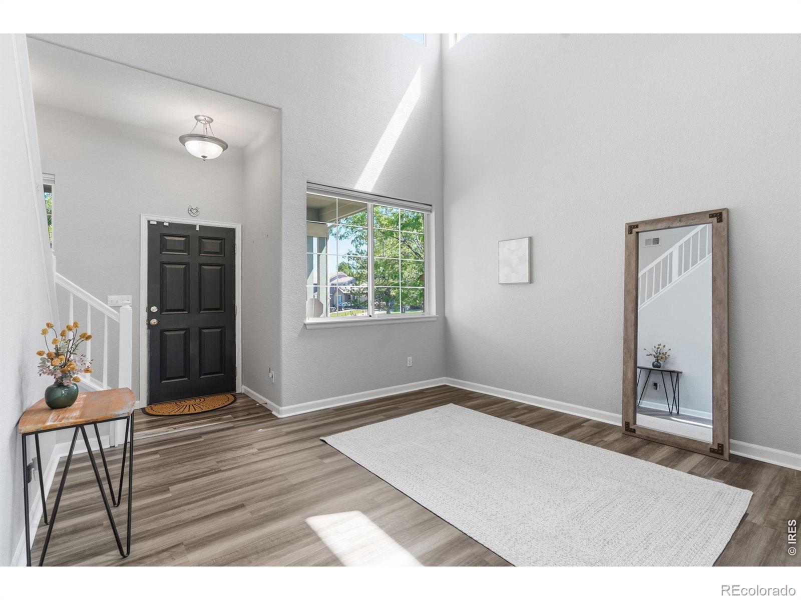 MLS Image #7 for 14992 e 117th avenue,commerce city, Colorado