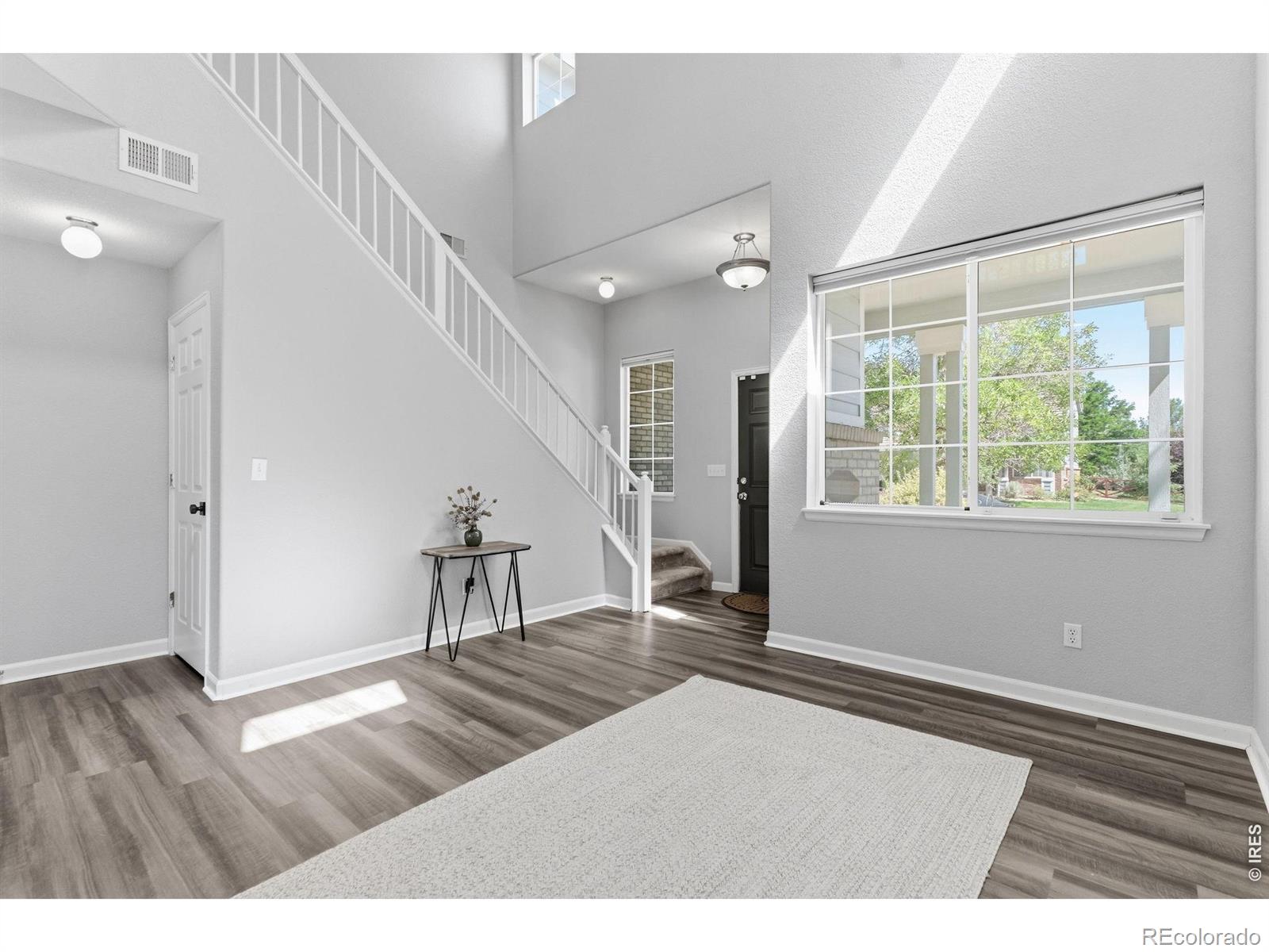MLS Image #8 for 14992 e 117th avenue,commerce city, Colorado