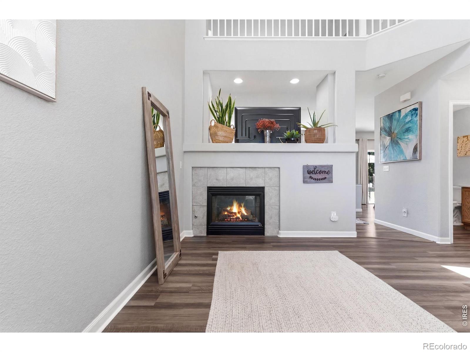 MLS Image #9 for 14992 e 117th avenue,commerce city, Colorado