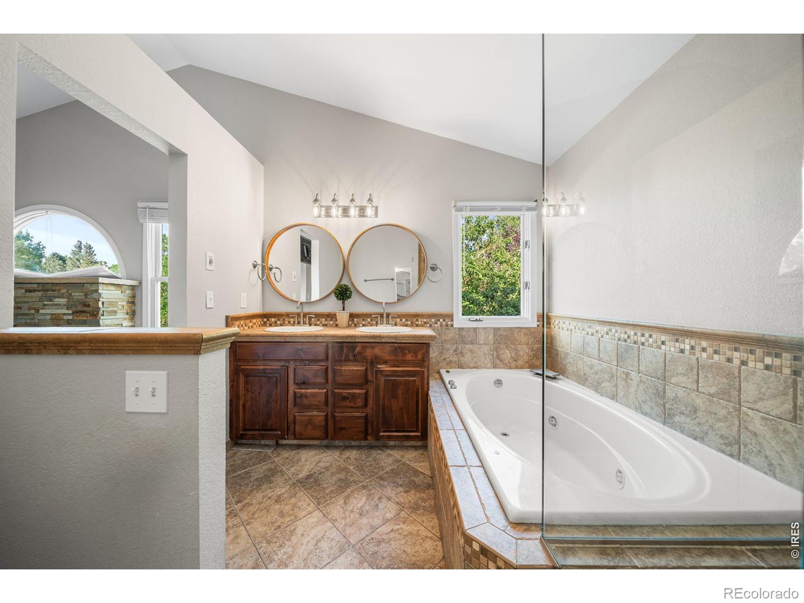 MLS Image #18 for 2800  calendar court,fort collins, Colorado