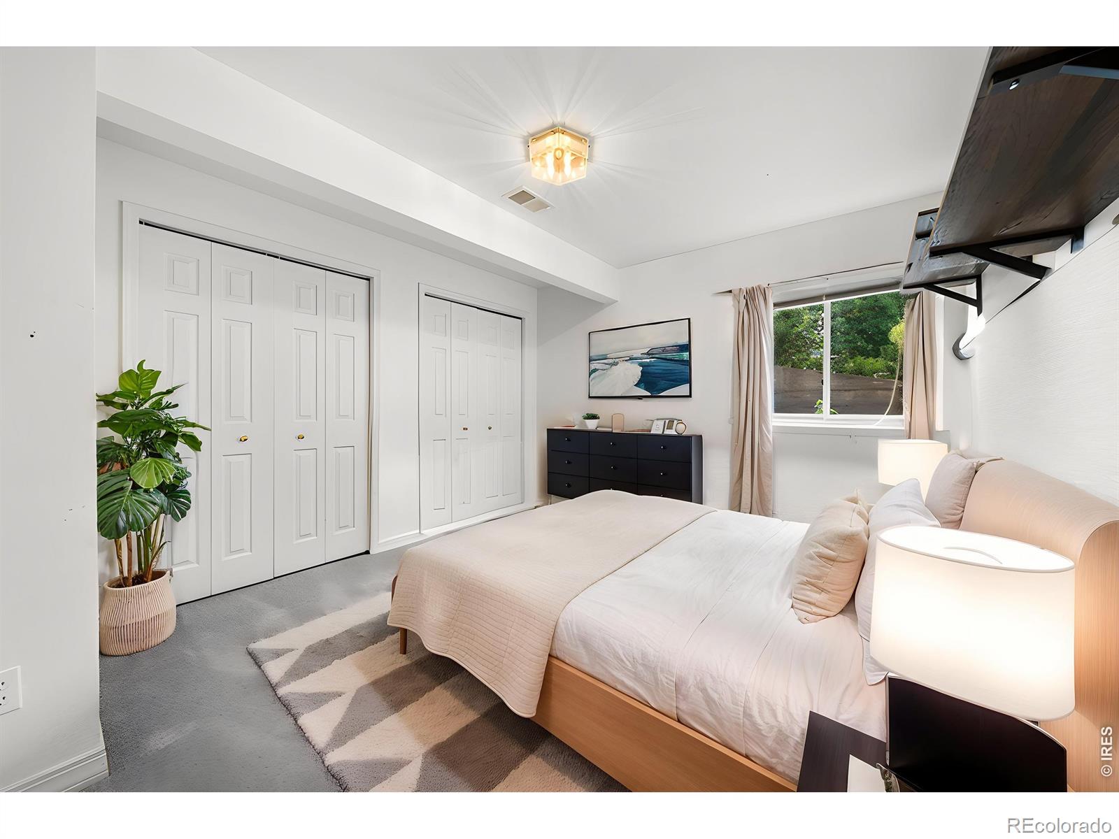 MLS Image #19 for 2800  calendar court,fort collins, Colorado