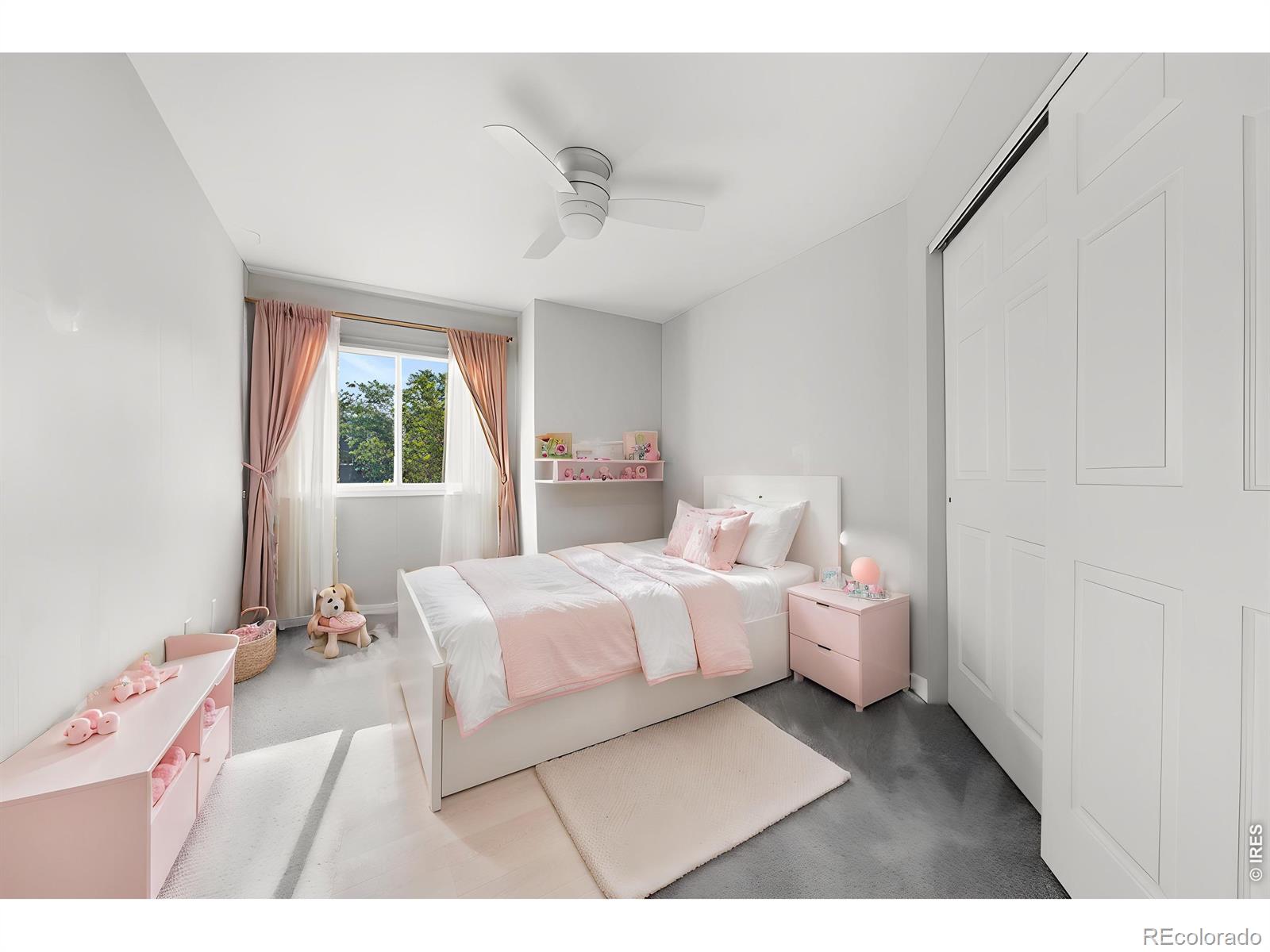 MLS Image #20 for 2800  calendar court,fort collins, Colorado