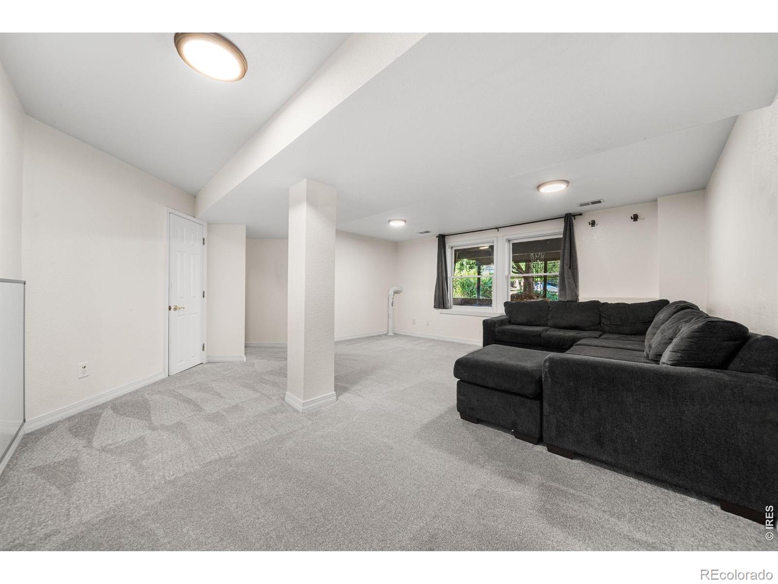 MLS Image #22 for 2800  calendar court,fort collins, Colorado