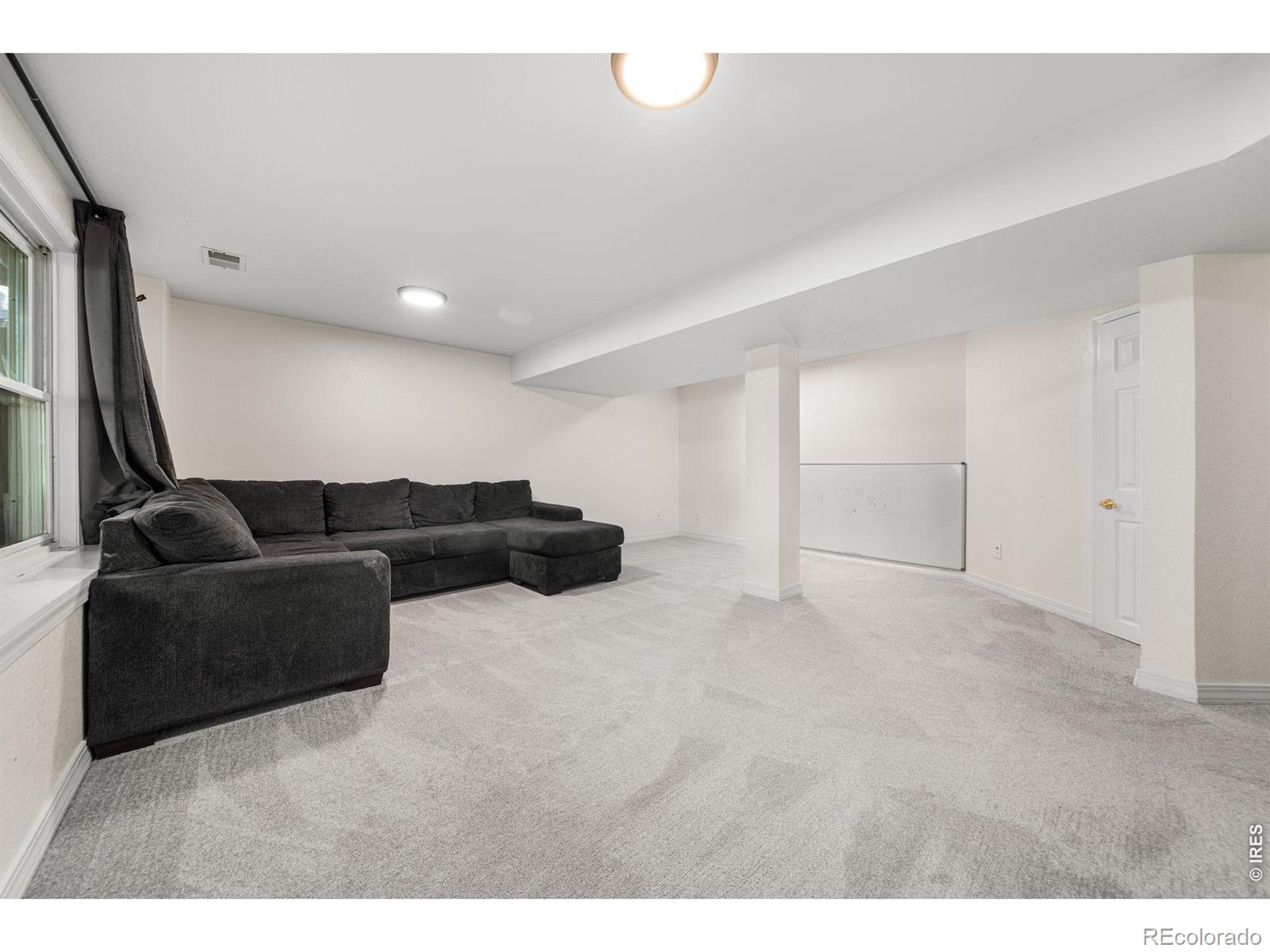 MLS Image #23 for 2800  calendar court,fort collins, Colorado