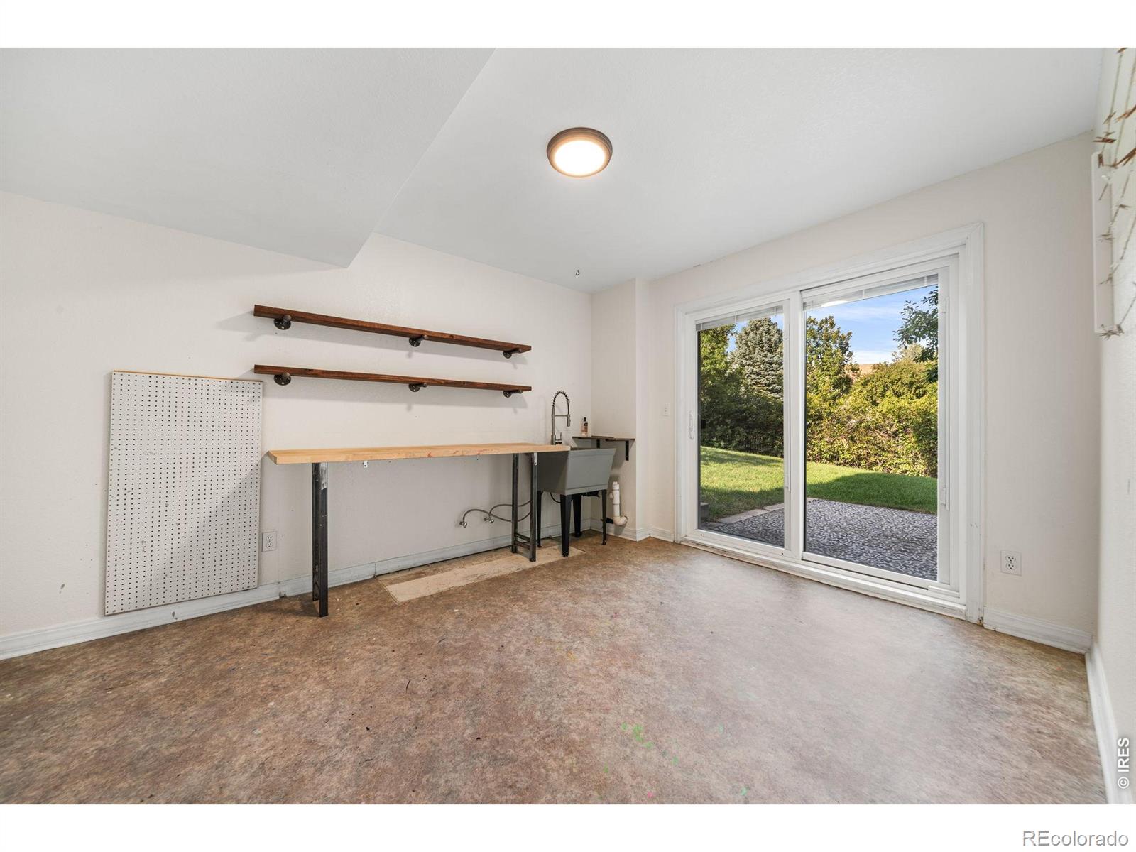 MLS Image #24 for 2800  calendar court,fort collins, Colorado