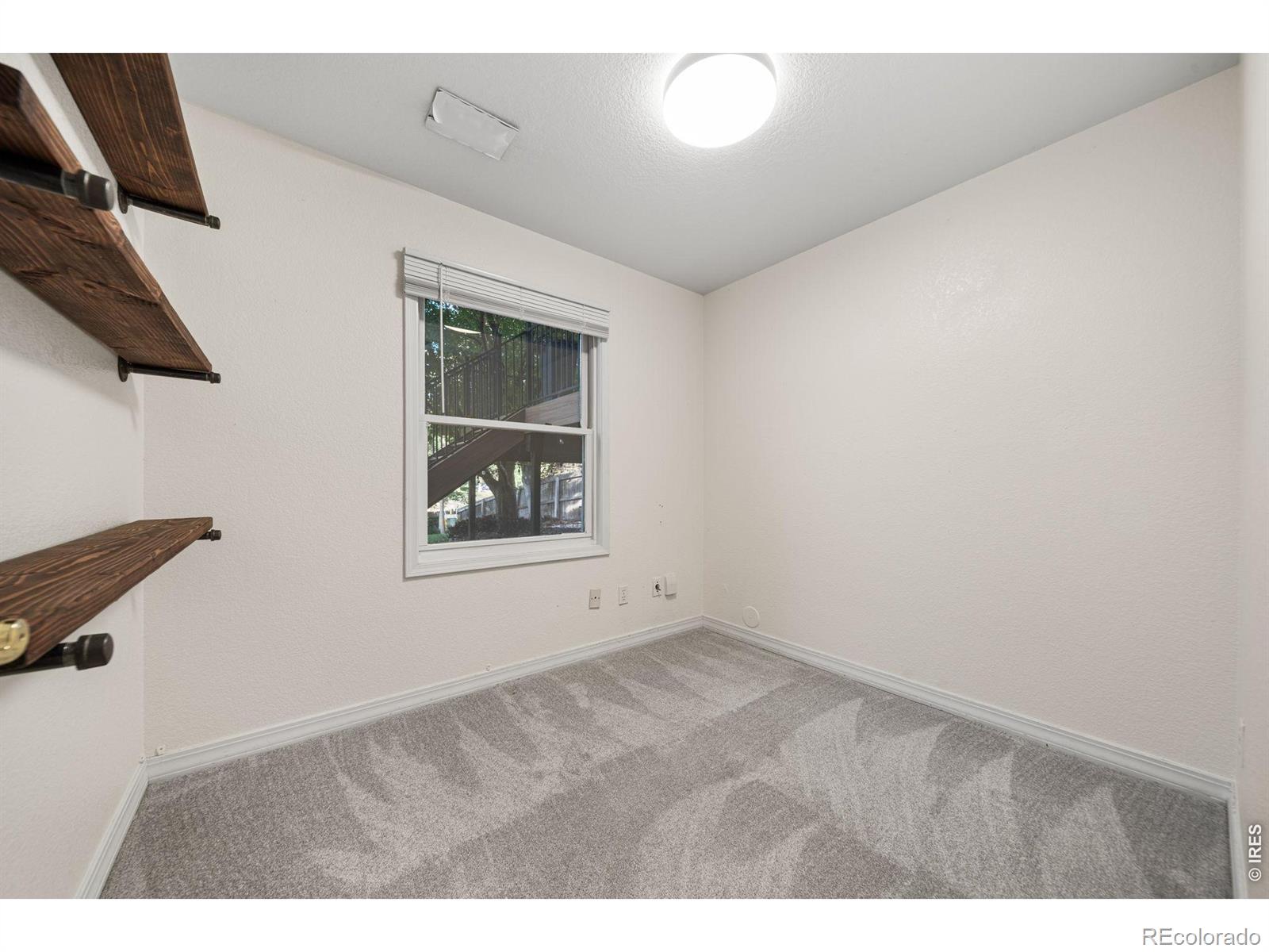 MLS Image #25 for 2800  calendar court,fort collins, Colorado
